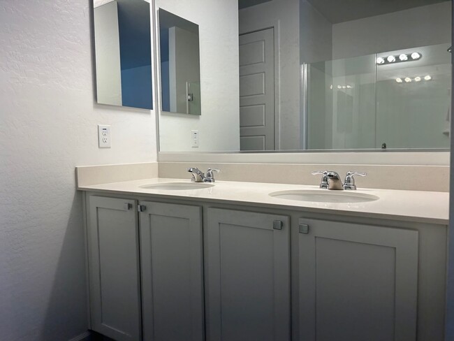 Building Photo - New Build 4 bedroom Rental in Mesa