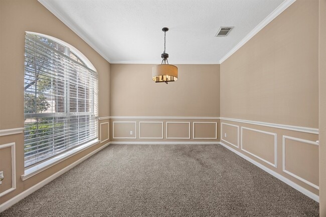 Building Photo - 27110 Kelsey Woods Ct