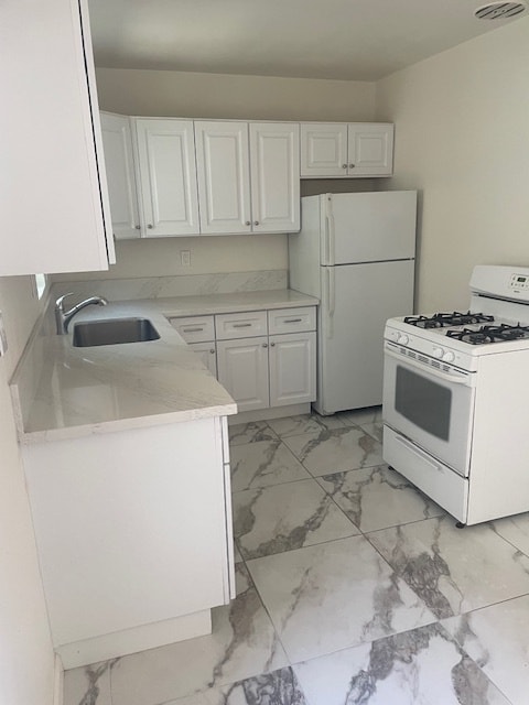 Building Photo - 111 Bennett Ave