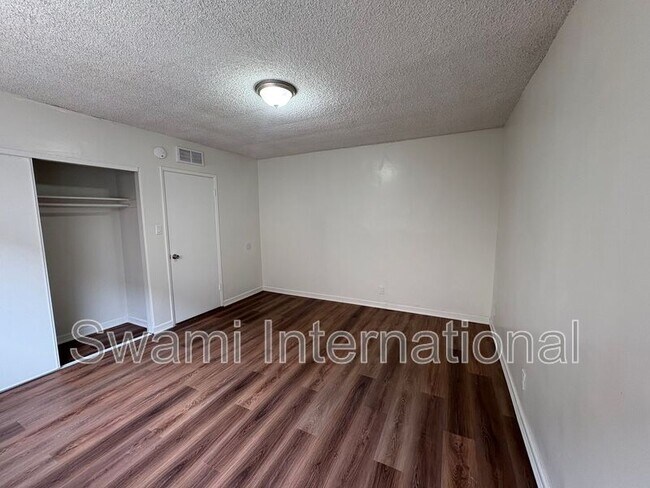 Building Photo - 2700 W El Segundo Blvd