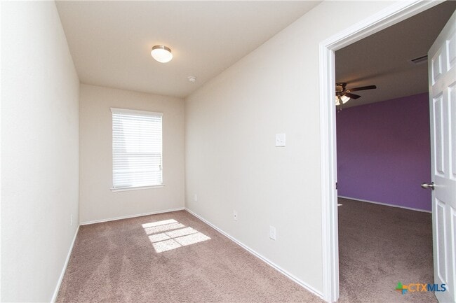 Building Photo - 2403 Black Orchid Dr