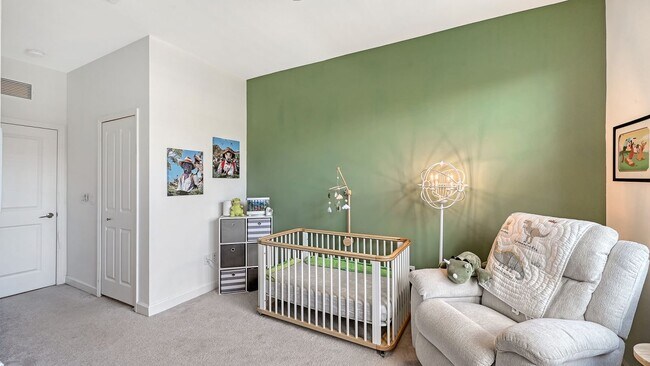Building Photo - 15160 Lyla Ter