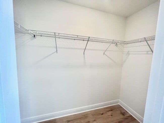 Building Photo - 22 Redbird Lp