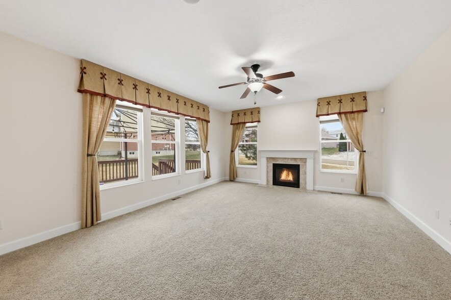 Building Photo - 997 Sweeney Dr