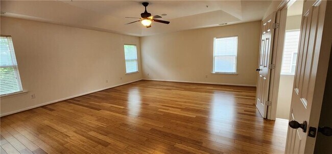 Building Photo - 479 Briarfield Xing NW