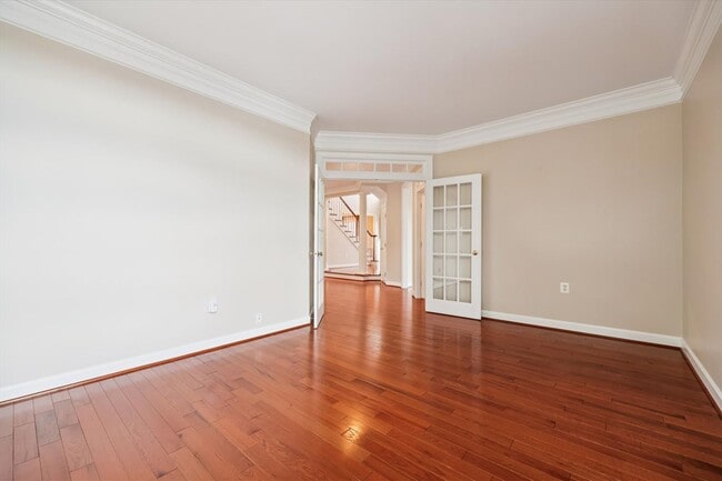 Building Photo - 21816 Gaithers Meadow Ln