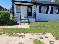 Building Photo - We have your next Home!