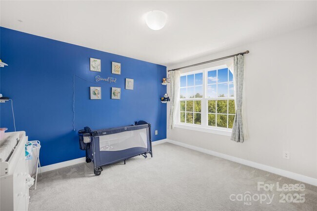 Building Photo - 7106 Waterwheel St SW