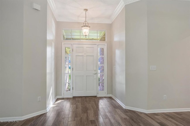 Building Photo - 1354 Runningbrook Ct
