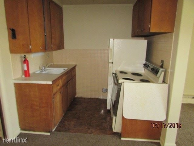 Building Photo - 12235 Morang Ave