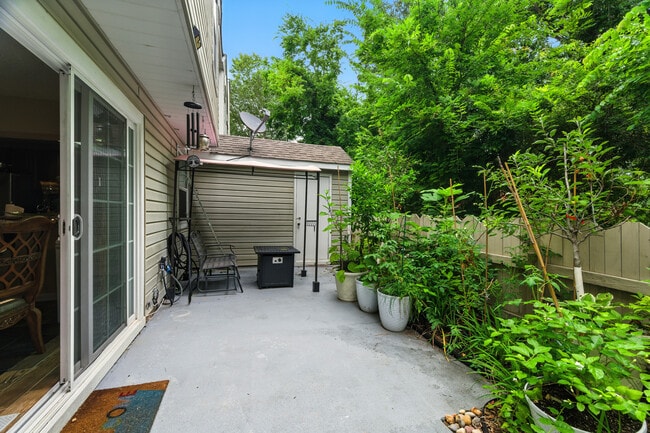 Building Photo - 4409 Segovia Ct