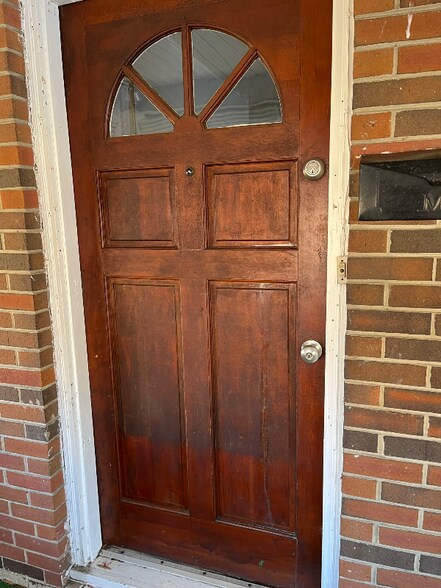 Primary Photo - 9 Horne Ave