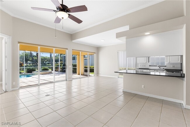 Building Photo - 3928 Valentia Way