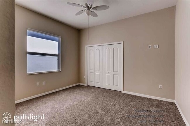 Building Photo - 4 br, 3 bath House - 7507 Camden Harbour D...