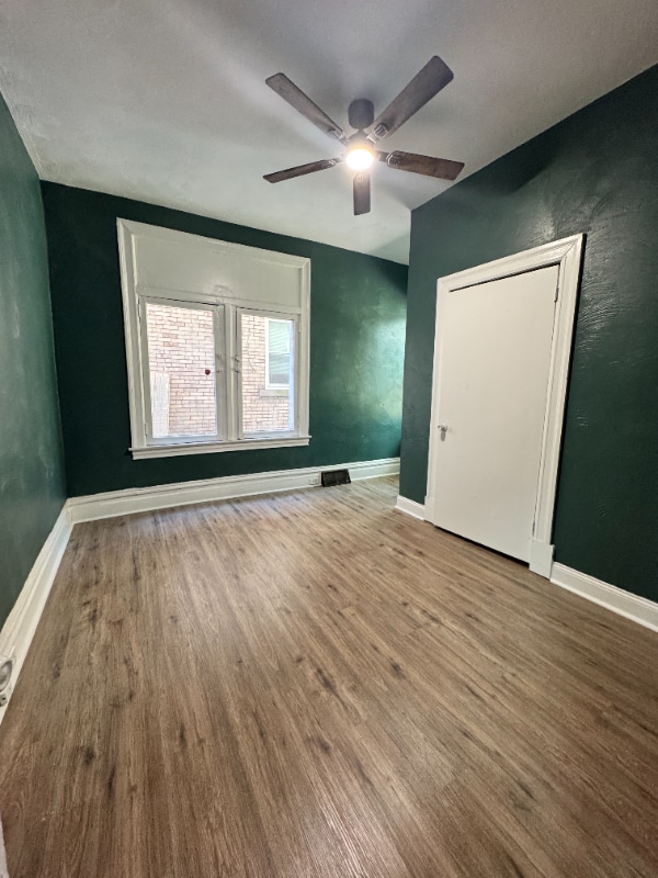 Building Photo - 755 Chislett St