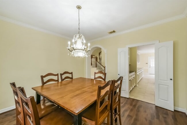 Building Photo - 1706 Galleon Oaks Dr