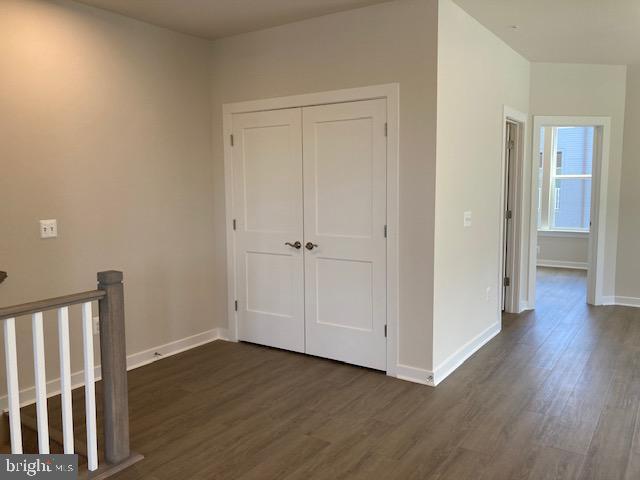 Building Photo - 14122 Gypsum Lp