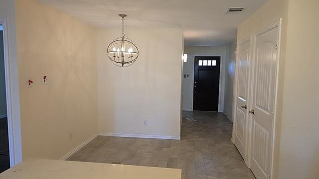 Building Photo - 1437 Coffeyville Trail