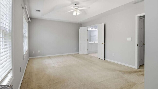 Building Photo - 3522 Spring View Ct