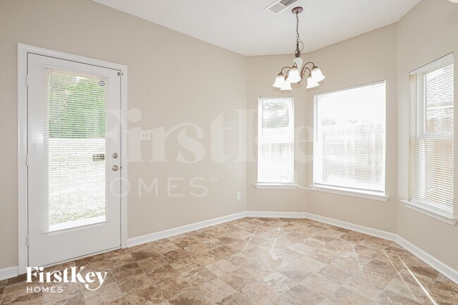 Building Photo - 9279 Windy Meadow Ln