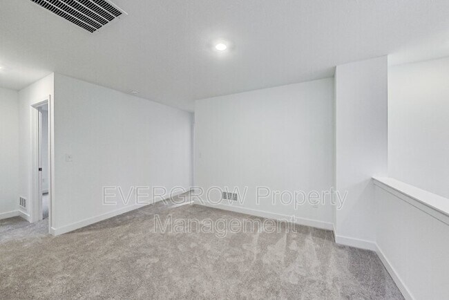 Building Photo - 4513 Branower St