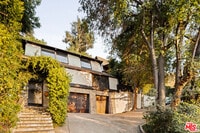 Building Photo - 3986 Clayton Ave W