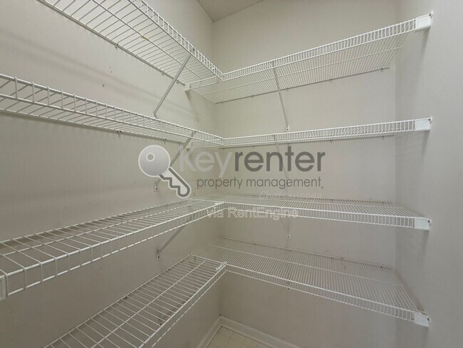 Building Photo - 8676 Belleau Woods Dr