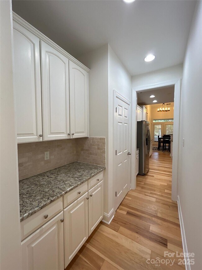 Building Photo - 9599 Audley End Ct NW