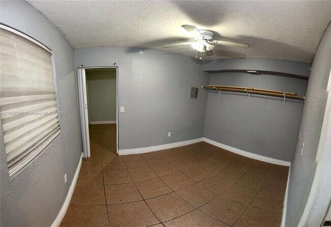 Building Photo - 16901 NW 51st Pl
