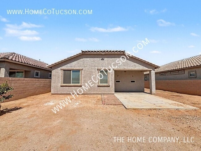 Building Photo - 6411 W Willow Falls Way