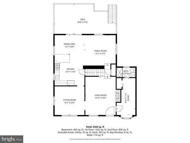 Building Photo - 8007 Wildwood Dr