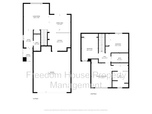 Building Photo - 1080 Karen Ct