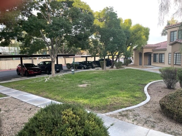 Building Photo - 2141 Hussium Hills St