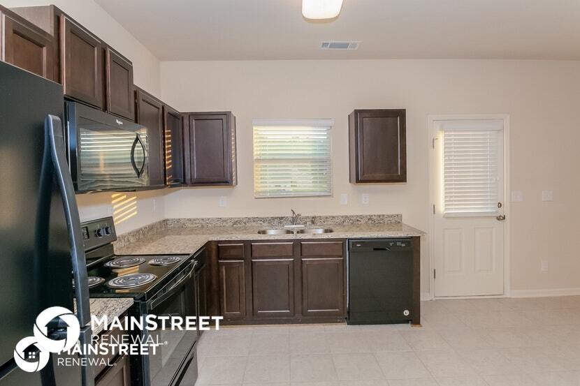 Building Photo - 48 Culver Ridge Dr