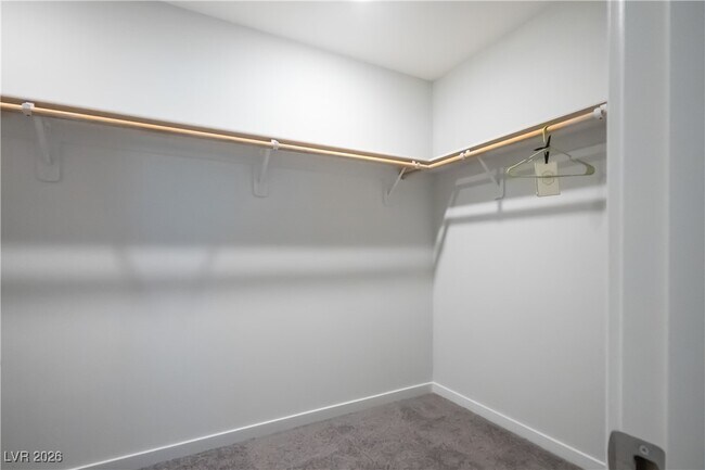 Building Photo - 7080 Onyx Mound St