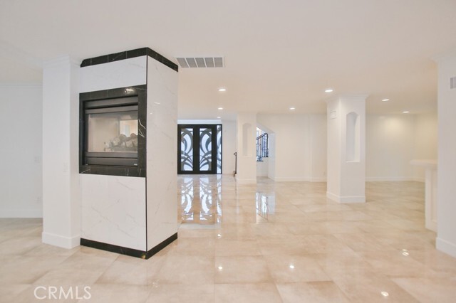 Building Photo - 4223 Don Felipe Dr