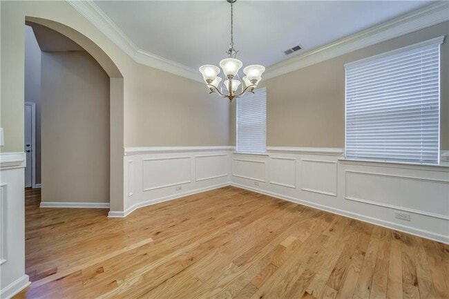 Building Photo - 9950 Autry Vue Ln