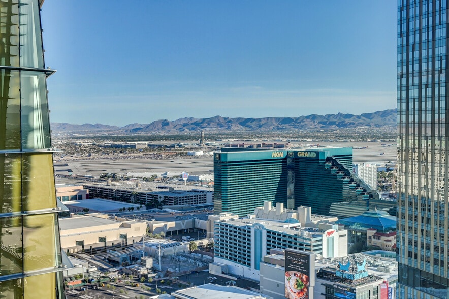 Building Photo - 3726 Las Vegas Blvd S