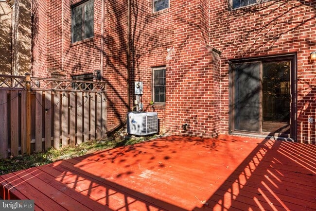 Building Photo - 5416 Wycklow Ct