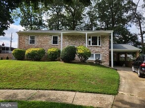 Building Photo - 2703 Bey Ct