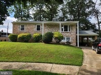 Building Photo - 2703 Bey Ct