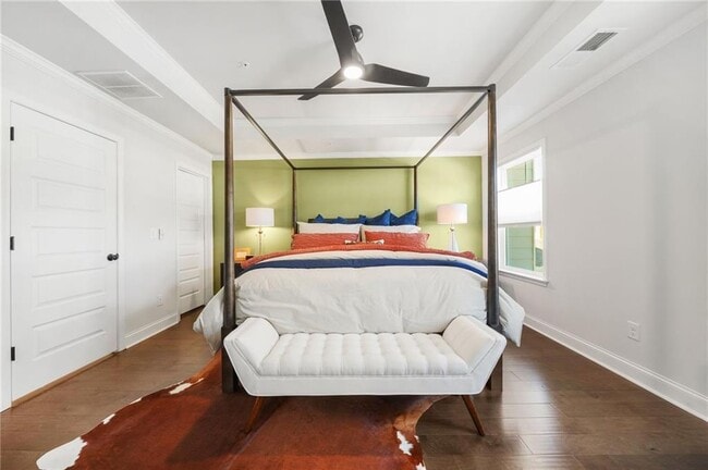 Building Photo - 967 Allegro Park