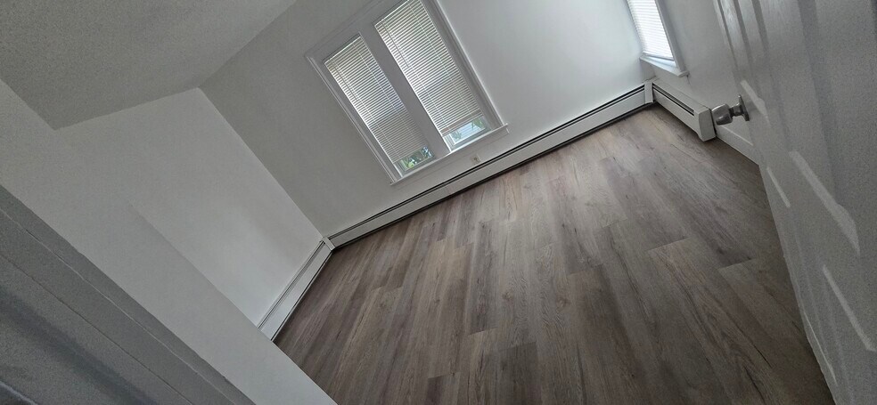 Bedroom 2 - 220 Martin St