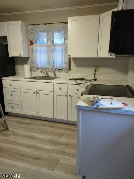 Building Photo - 6 Gordon Rd