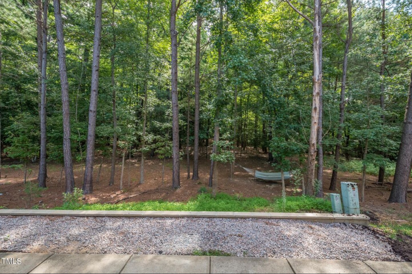 View - 2230 Valley Edge Dr