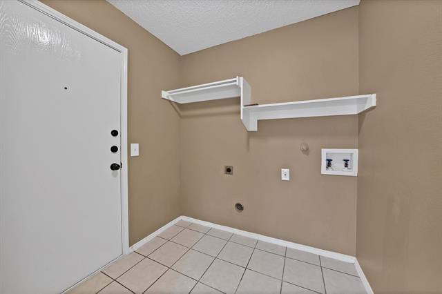 Building Photo - 115 Walnut Dr