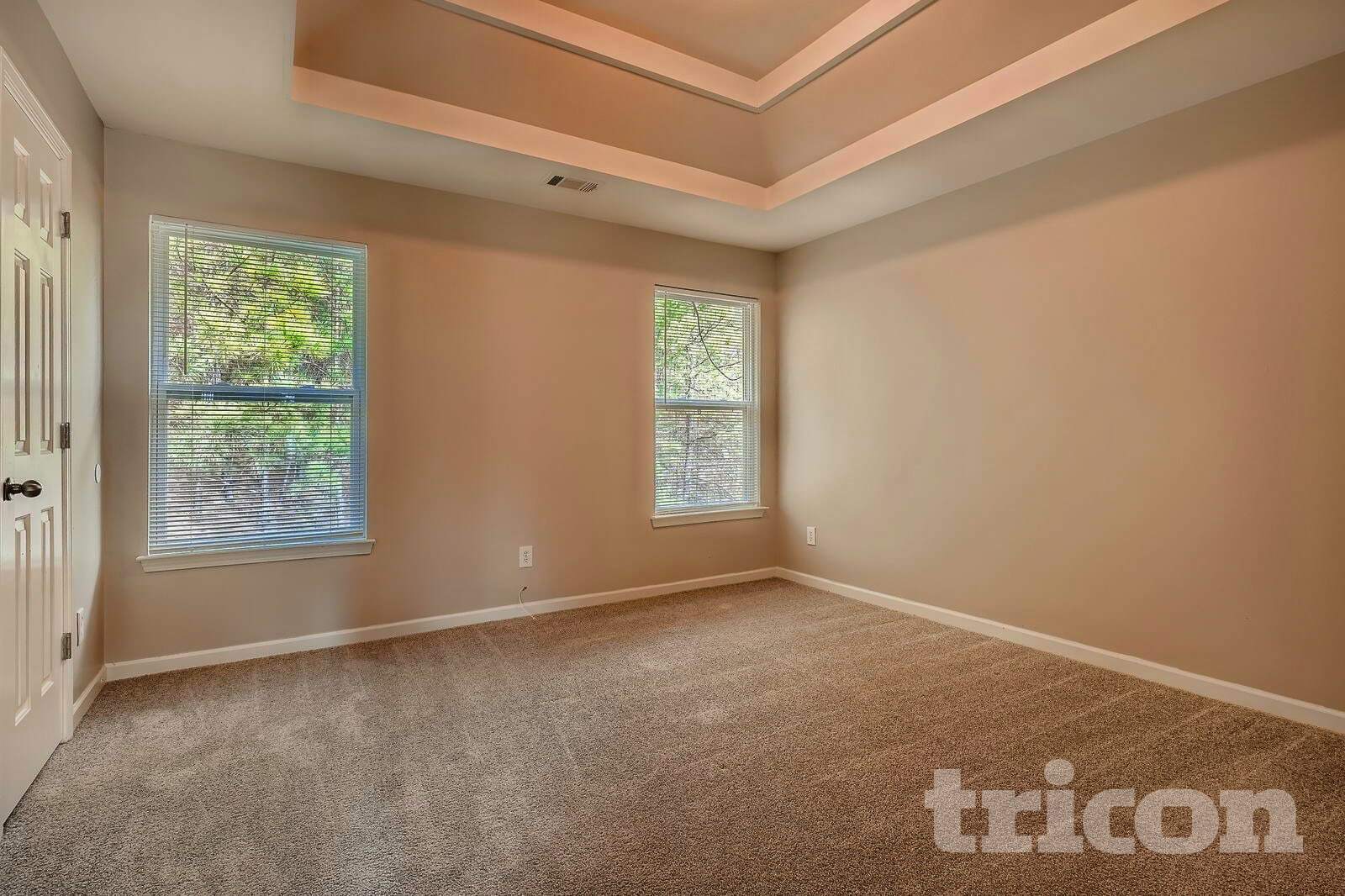 Building Photo - 3368 Hunting Creek Pass