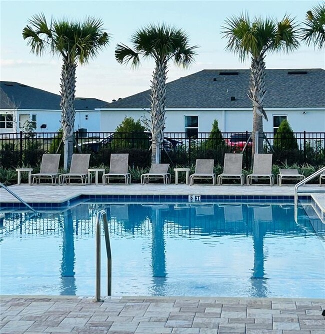 Building Photo - 1225 Lilac Ln