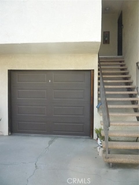 Building Photo - 1855 166th St