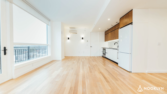 Building Photo - 1326 Ocean Ave